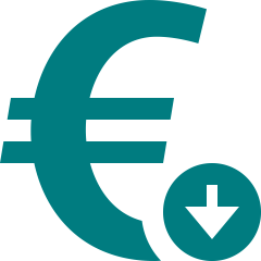 iconmonstr-euro